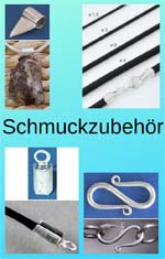 Jewellery supplies,Sterling Silver,accessories,tools Jewellery supplies,Sterling Silver,accessories,tools