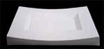 Absenkformen,Tabletts