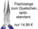 Tools for jewellery making