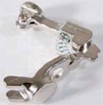 Glasröhrenschneider