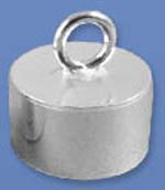 Ringhülsen,Ø 4,1 mm bis Ø 8,2 mm