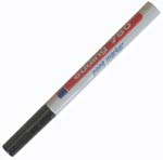 Zeichenstifte,Filzstift schwarz,Lackstift schwarz,Lackstift weiss