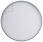 Preview: Optul Glass,float frit,granulate 2,fine,COE 82,transparent,clear,code 0005,ca. 1 kg,item number 3589012.