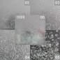 Preview: Optul Glass,float,COE 82,Code 0005,manufacturer's illustrations.