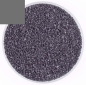 Preview: Optul Glass,float frit,granulate 3,medium,COE 82,transparent,grey,code 0022,ca. 1 kg,item number 3589613.
