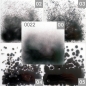 Preview: Optul Glass,loat,COE 82,Code 0022,manufacturer's illustrations.