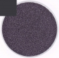 Preview: Optul Glass,float frit,granulate 2,fine,COE 82,transparent,black,code 0025,ca. 1 kg,item number 3591512.
