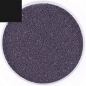 Preview: Optul Glass,float frit,granulate 2,fine,COE 82,transparent,bright black,code 0026,ca. 1 kg,item number 3589312.