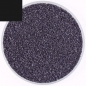 Preview: Optul Glass,float frit,granulate 3,medium,COE 82,transparent,bright black,code 0026,ca. 100 g,item number 3589323.