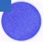 Preview: Optul Glass,float frit,granulate 2,fine,COE 82,transparent,light blue,code 0052,ca. 1 kg,item number 3590312.