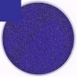 Preview: Optul Glass,float frit,granulate 2,fine,COE 82,transparent,cobalt blue,code 0055,ca. 1 kg,item number 3592412.