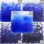 Preview: Optul Glass,float,COE 82,Code 0055,manufacturer's illustrations.