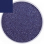 Preview: Optul Glass,float frit,granulate 2,fine,COE 82,transparent,dark blue,code 0058,ca. 1 kg,item number 3589512.