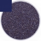 Preview: Optul Glass,float frit,granulate 3,medium,COE 82,transparent,dark blue,code 0058,ca. 100 g,item number 3589523.