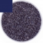 Preview: Optul Glass,float frit,granulate 4,medium coarse,COE 82,transparent,dark blue,code 0058,ca. 1 kg,item number 3589514.