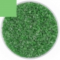 Preview: Optul Glass,float frit,granulate 4,medium coarse,COE 82,transparent,light green,code 0072,ca. 1 kg,item number 3591314.