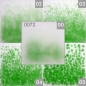Preview: Optul Glass,float,COE 82,Code 0072,manufacturer's illustrations.