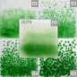 Preview: Optul Glass,float,COE 82,Code 0076,manufacturer's illustrations.