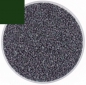 Preview: Optul Glass,float frit,granulate 3,medium,COE 82,transparent,dark green,code 0078,ca. 1 kg,item number 3592113.