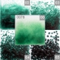 Preview: Optul Glass,float,COE 82,Code 0078,manufacturer's illustrations.