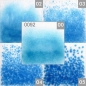 Preview: Optul Glass,float,COE 82,Code 0092,manufacturer's illustrations.