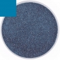 Preview: Optul Glass.float frit,granulate 2,fine,COE 82,transparent,aquamarine,code 0096,ca. 1 kg,item num,ber 3591412.