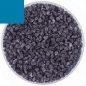 Preview: Optul Glass,float frit,granulate 5,coarse,COE 82,aquamarine,transparent,code 0096,ca. 1 kg,item number 3591415.