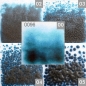 Preview: Optul Glass,float,COE 82,Code 0096,manufacturer's illustrations.