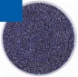 Preview: Optul Glass,float frit,granulate 3,medium,COE 82,transparent,dark aquamarine,code 0098,ca. 1 kg,item number 3592313.