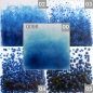Preview: Optul Glass,float,COE 82,Code 0098,manufacturer's illustrations.
