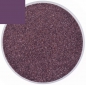 Preview: Optul Glass,float frit,granulate 2,fine,COE 82,transparent,,light violet,code 0112,ca. 1 kg,item number 3589112.