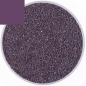 Preview: Optul Glass,float frit,granulate 3,medium,COE 82,transparent,light violet,code 0112,ca. 100 g,item number 3589123.