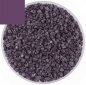 Preview: Optul Glass,float frit,granulate 5,coarse,COE 82,transparent,light violet,code 0112,ca. 1 kg,item number 3589115.