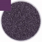 Preview: Optul Glass,float frit,granulate 3,medium,COE 82,transparent,dark violet,code 0116,ca. 1 kg,item number 3590213.