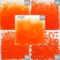 Preview: Optul Glass,float,COE 82,Code 1025,manufacturer's illustrations.