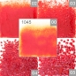 Preview: Optul Glass,float,COE 82,Code 1045,manufacturer's illustrations.