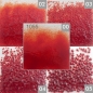 Preview: Optul Glass,float,COE 82,Code 1055,manufacturer's illustrations.