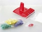 Preview: Slicer cutter " Superslicer ",for Gemini Taurus III