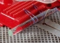 Preview: Slicer cutter " Superslicer ",for Gemini Taurus III