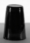 Preview: Vasenformer,Edelstahlform,Durchmesser ca. 7,8 cm,Höhe ca. 11,8 cm,Artikelnummer 3520900.