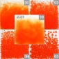 Preview: Optul Glass,float,COE 82,Code 2025,manufacturer's illustrations.