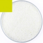 Preview: Optul Glass,float frit,granulate 2,fine,COE 82,opaque,yellow,code 2035,ca. 1 kg,item number 3590412.