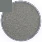 Preview: Optul Glass,float frit,granulate 2,fine,COE 82,opaque,grey,code 3025,ca. 1 kg,item number 3592212.