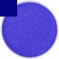 Preview: Optul Glass,float frit,granulate 2,fine,COE 82,opaque,dark blue,code 3045,ca. 1 kg,item number 3591112.