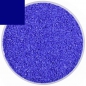 Preview: Optul Glass,float frit,granulate 3,medium,COE 82,opaque,dark blue,code 3045,100 g,item number 3591123.