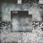 Preview: Optul Glass,float,COE 82,Code 3100,manufacturer's illustrations.