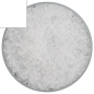 Preview: Optul Glass,float frit,granulate 4,medium coarse,COE 82,opaque,white,code 3120,ca. 100 g,item number 3590524.