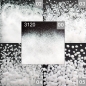 Preview: Optul Glass,float,COE 82,Code 3120,manufacturer's illustrations.