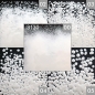 Preview: Optul Glass,float,COE 82,Code 3130,manufacturer's illustrations.