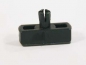 Preview: Girder,replacement jaw for Bohle Silberschnitt running pliers 700.0